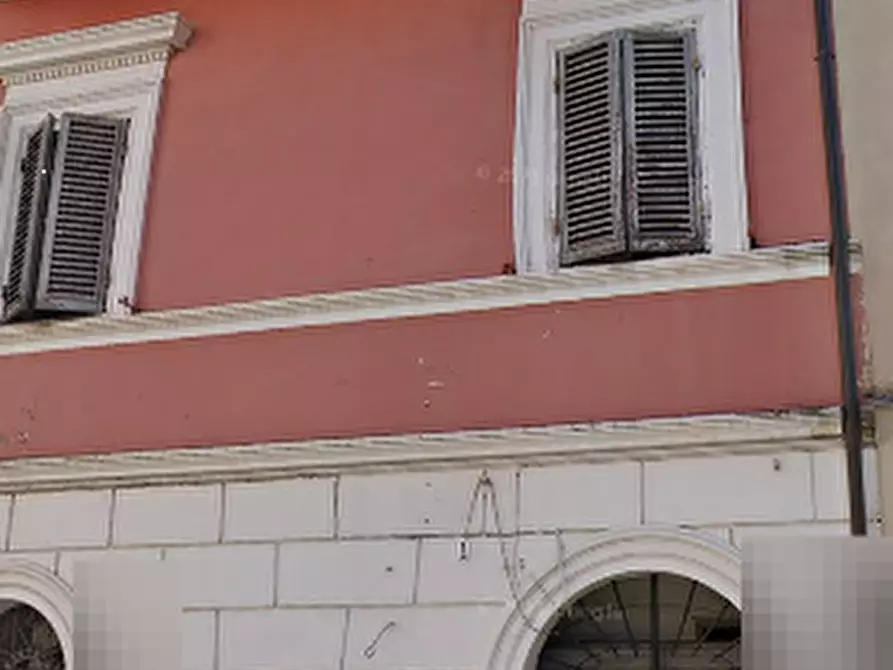 Immagine 11 di Appartamento in vendita  in Via Roma a San Polo Dei Cavalieri