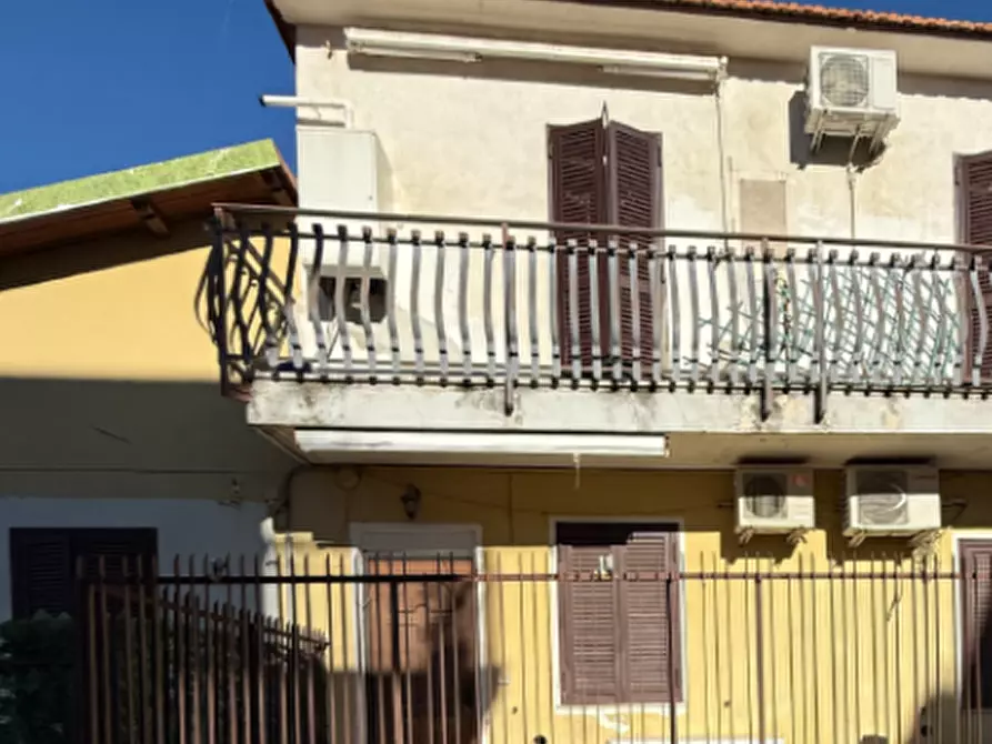 Immagine 4 di Appartamento in vendita  in Via Agostino Paris a Marino