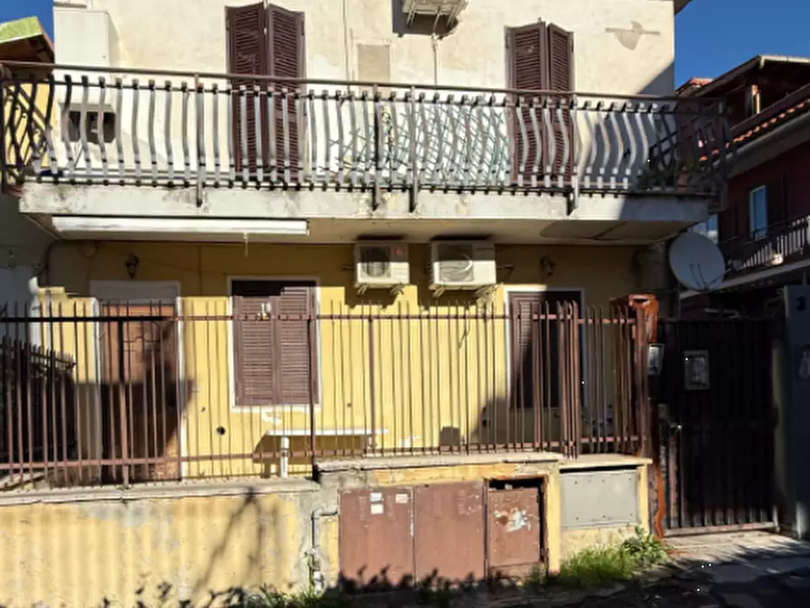 Immagine 12 di Appartamento in vendita  in Via Agostino Paris a Marino