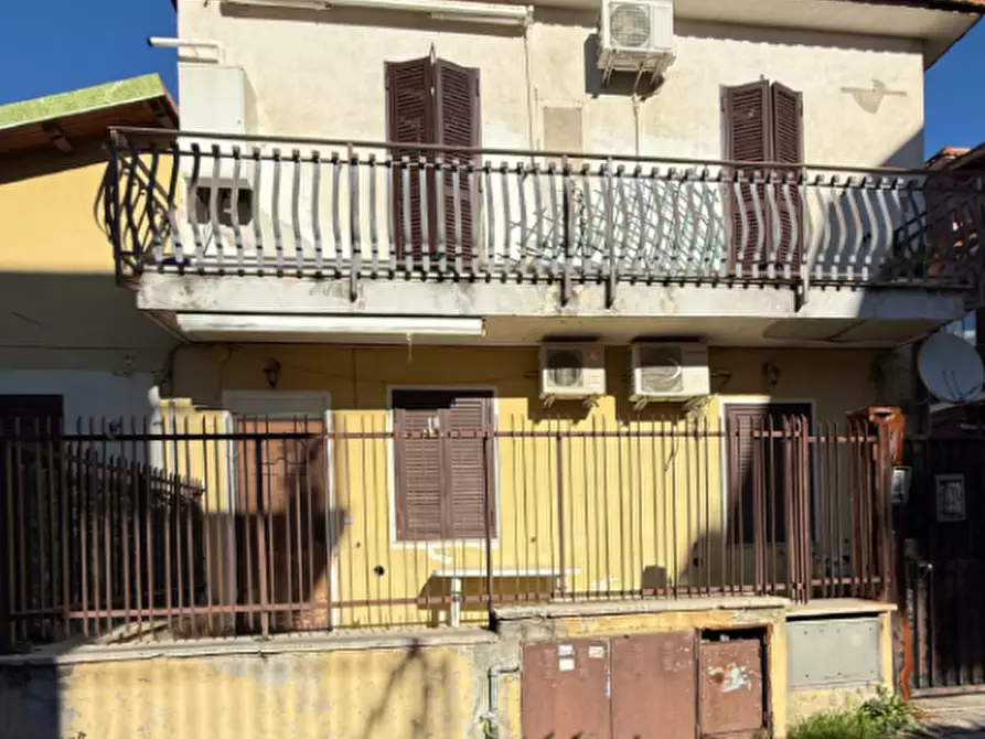 Immagine 13 di Appartamento in vendita  in Via Agostino Paris a Marino