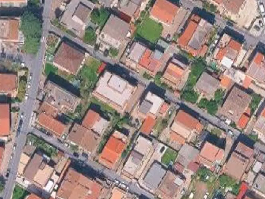 Immagine 18 di Appartamento in vendita  in Via Agostino Paris a Marino