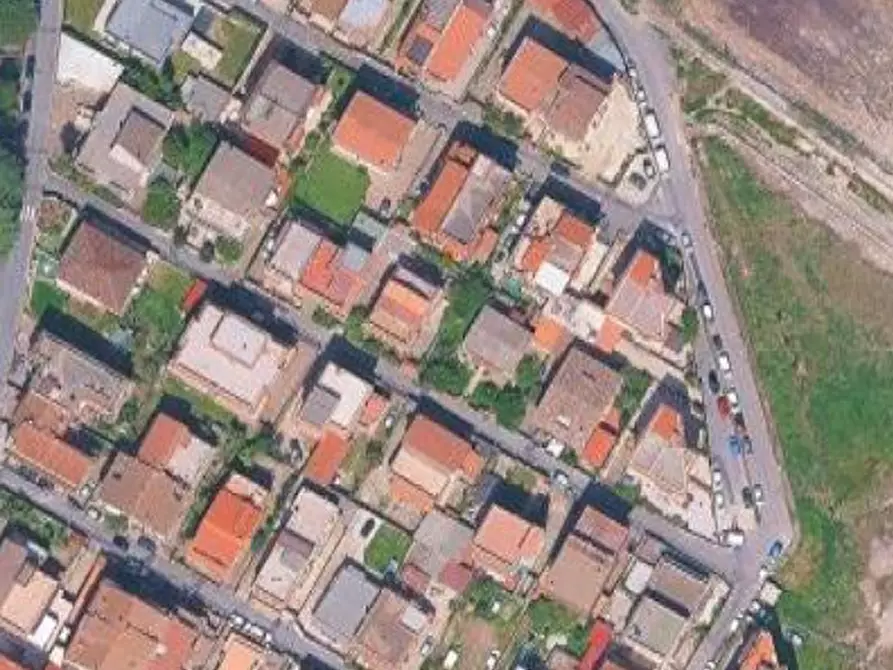 Immagine 20 di Appartamento in vendita  in Via Agostino Paris a Marino