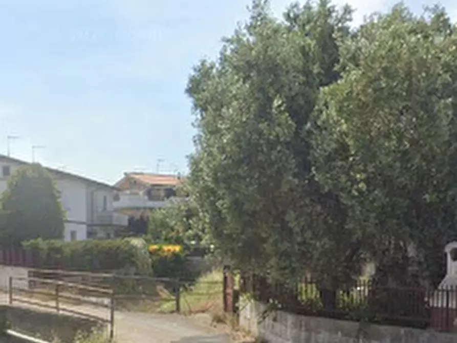Immagine 14 di Porzione di villa in vendita  in Via Cinciarella a Ardea