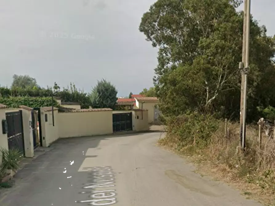 Immagine 4 di Appartamento in vendita  in Via dei Nespoli  a Ardea