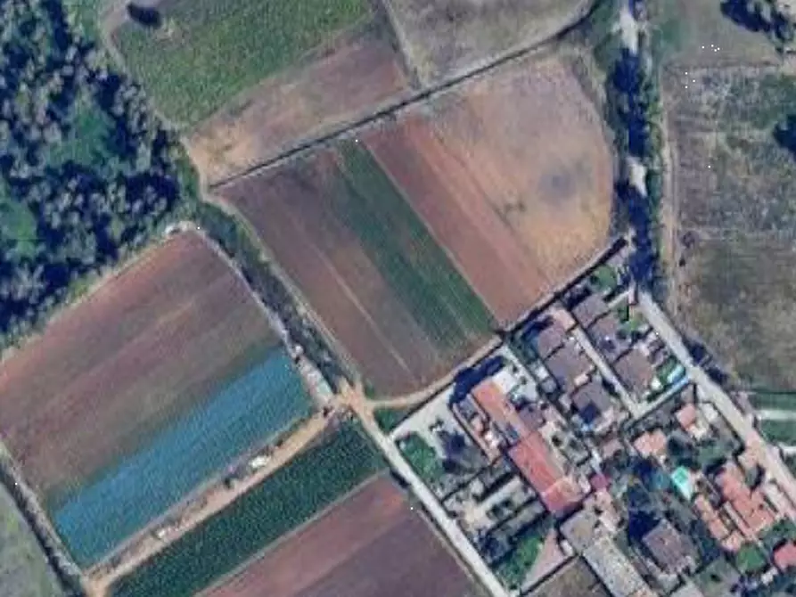 Immagine 6 di Appartamento in vendita  in Via dei Nespoli  a Ardea