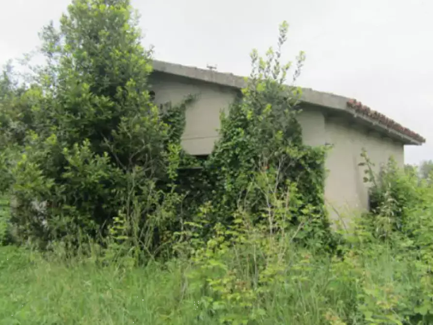 Immagine 9 di Terreno edificabile in vendita  in Via Gagarin a Pesaro