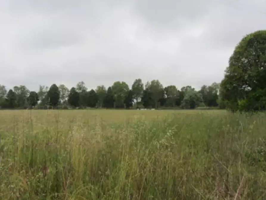 Immagine 14 di Terreno edificabile in vendita  in Via Gagarin a Pesaro