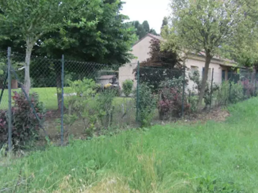 Immagine 15 di Terreno edificabile in vendita  in Via Gagarin a Pesaro