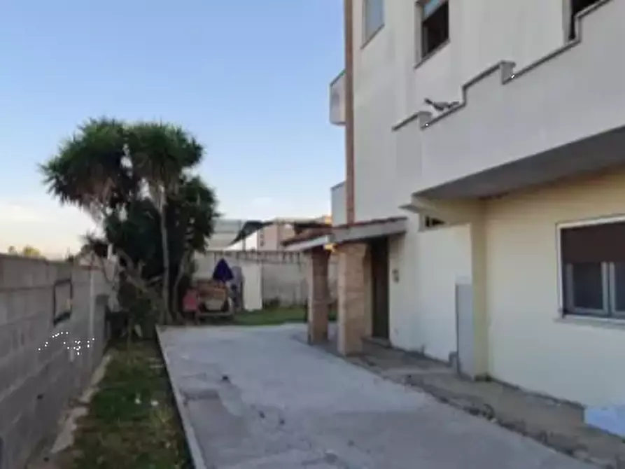 Immagine 1 di Appartamento in vendita  in Via Pavia a Ardea