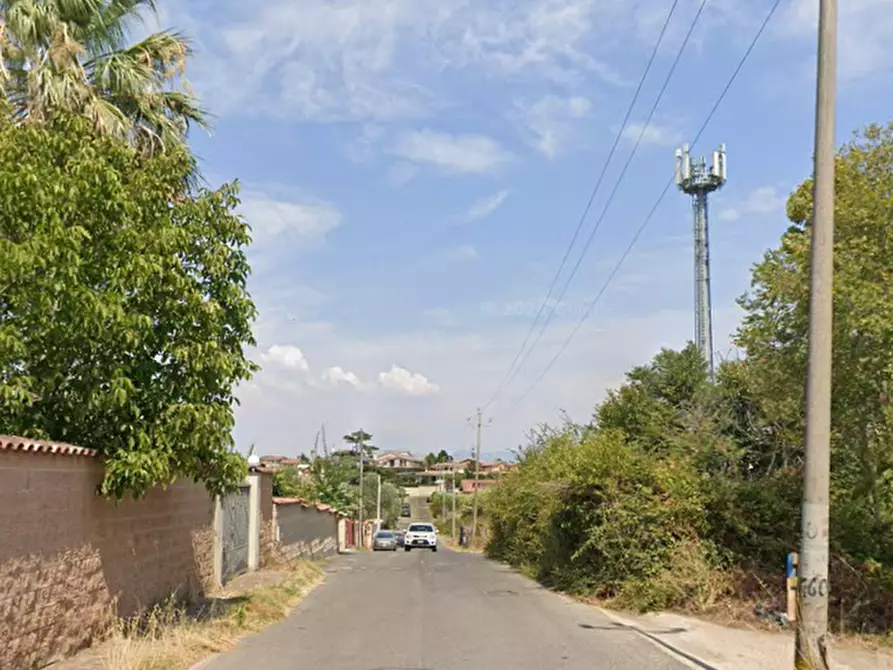 Immagine 5 di Appartamento in vendita  in Via Pavia a Ardea