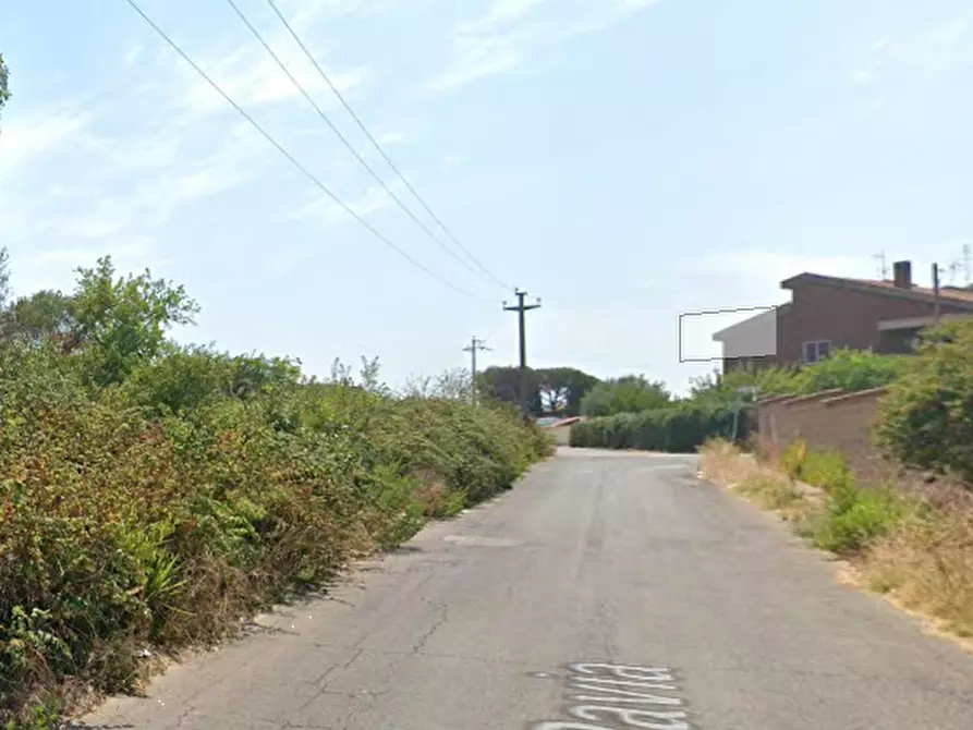 Immagine 6 di Appartamento in vendita  in Via Pavia a Ardea