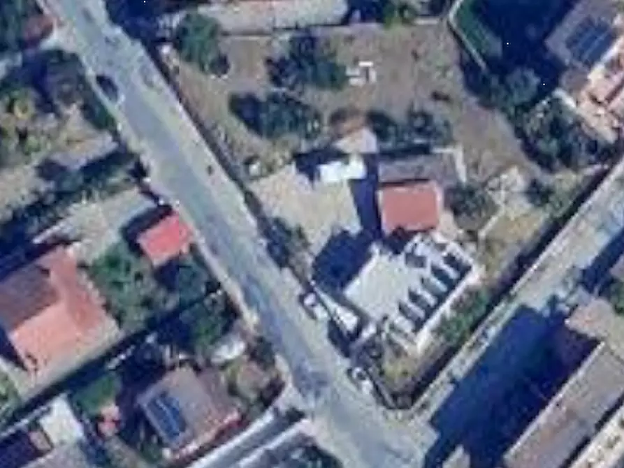 Immagine 7 di Appartamento in vendita  in Via Pavia a Ardea