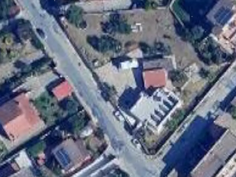 Immagine 10 di Appartamento in vendita  in Via Pavia a Ardea