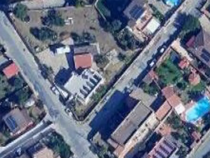 Immagine 11 di Appartamento in vendita  in Via Pavia a Ardea