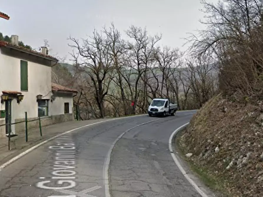 Immagine 8 di Casa indipendente in vendita  in Via Battilocchi a Calestano