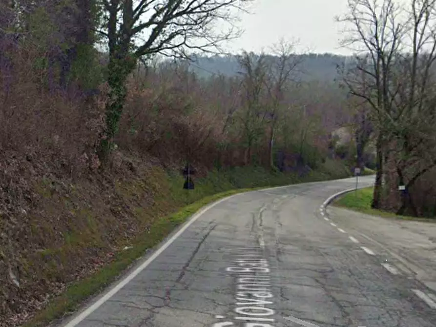 Immagine 9 di Casa indipendente in vendita  in Via Battilocchi a Calestano