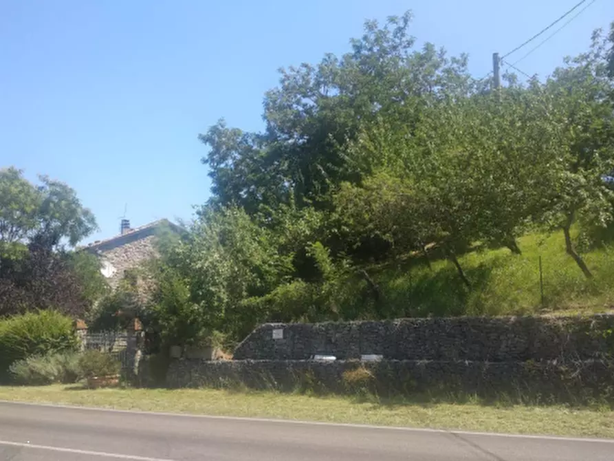 Immagine 8 di Casa indipendente in vendita  in Via Marecchiese a Pennabilli