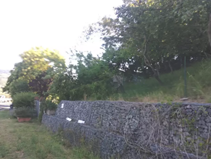 Immagine 9 di Casa indipendente in vendita  in Via Marecchiese a Pennabilli