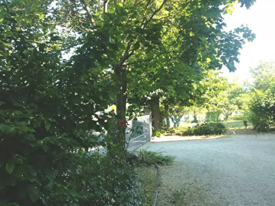 Immagine 10 di Casa indipendente in vendita  in Via Marecchiese a Pennabilli