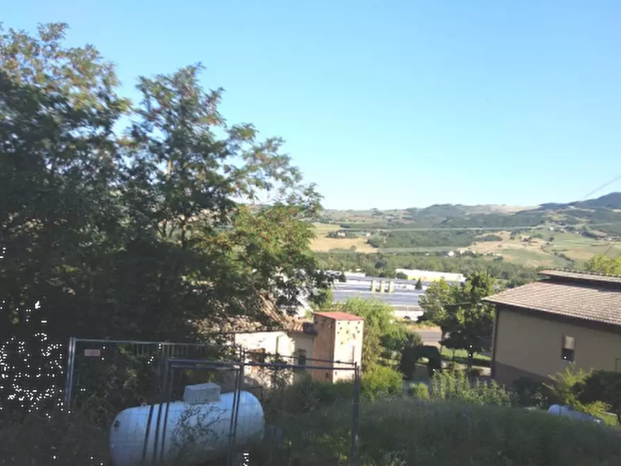 Immagine 11 di Casa indipendente in vendita  in Via Marecchiese a Pennabilli