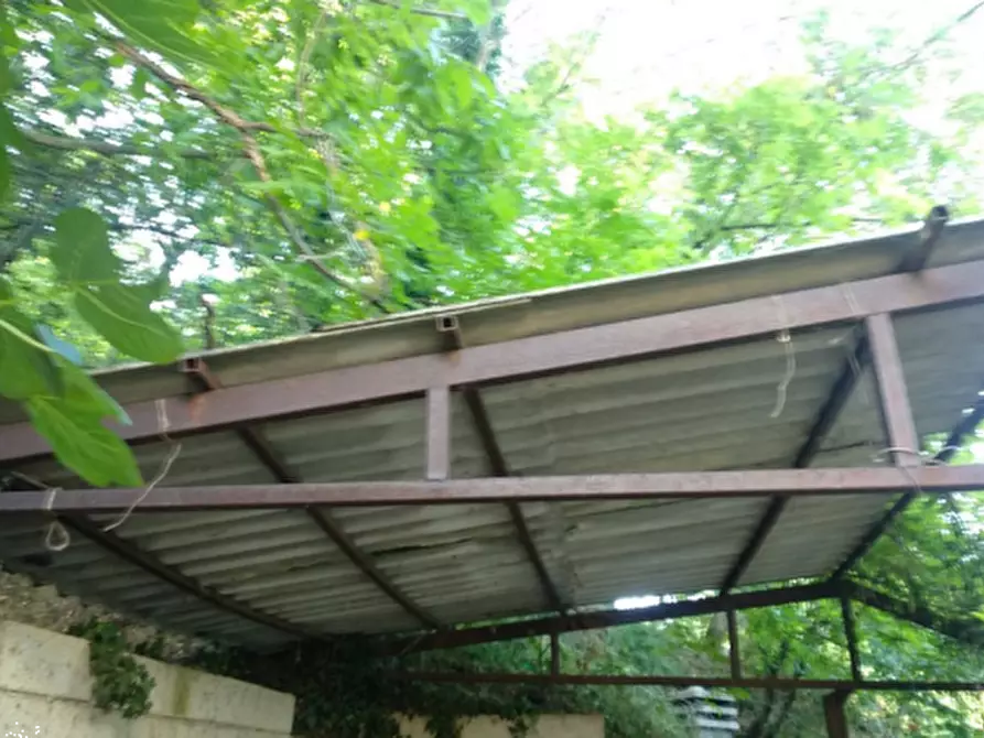 Immagine 12 di Casa indipendente in vendita  in Via Marecchiese a Pennabilli