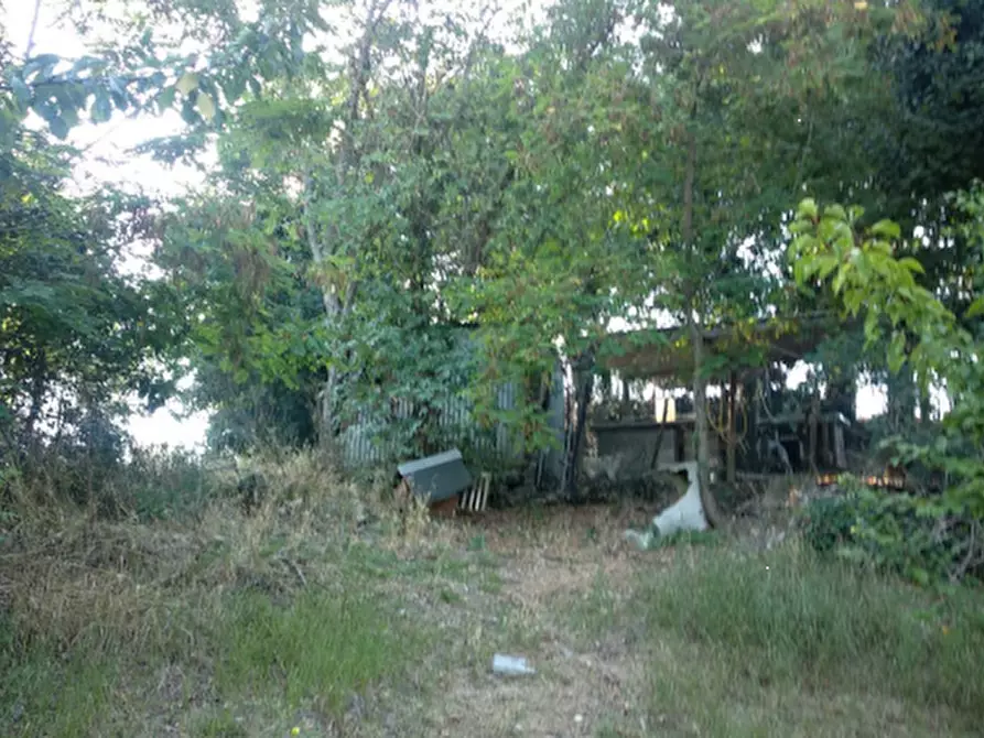 Immagine 13 di Casa indipendente in vendita  in Via Marecchiese a Pennabilli