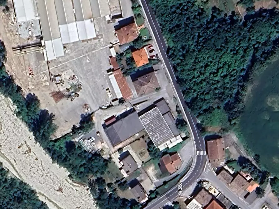 Immagine 26 di Casa indipendente in vendita  in Via Marecchiese a Pennabilli