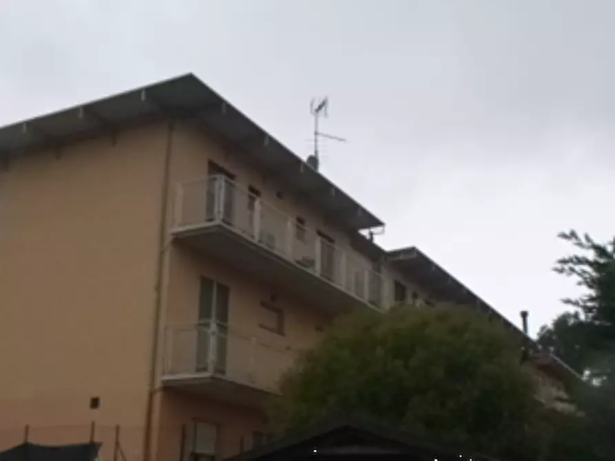 Immagine 1 di Appartamento in vendita  in Via Monte Grappa a Felino