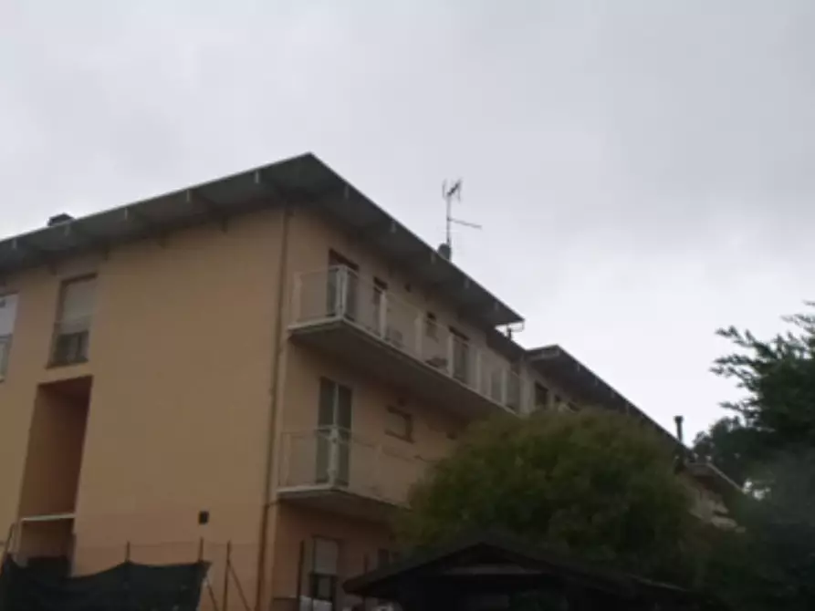 Immagine 3 di Appartamento in vendita  in Via Monte Grappa a Felino