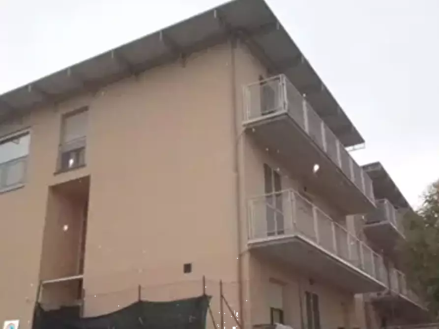 Immagine 4 di Appartamento in vendita  in Via Monte Grappa a Felino