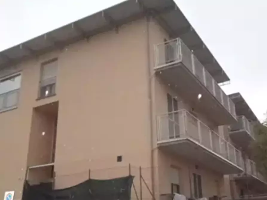 Immagine 5 di Appartamento in vendita  in Via Monte Grappa a Felino