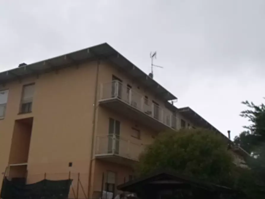 Immagine 6 di Appartamento in vendita  in Via Monte Grappa a Felino