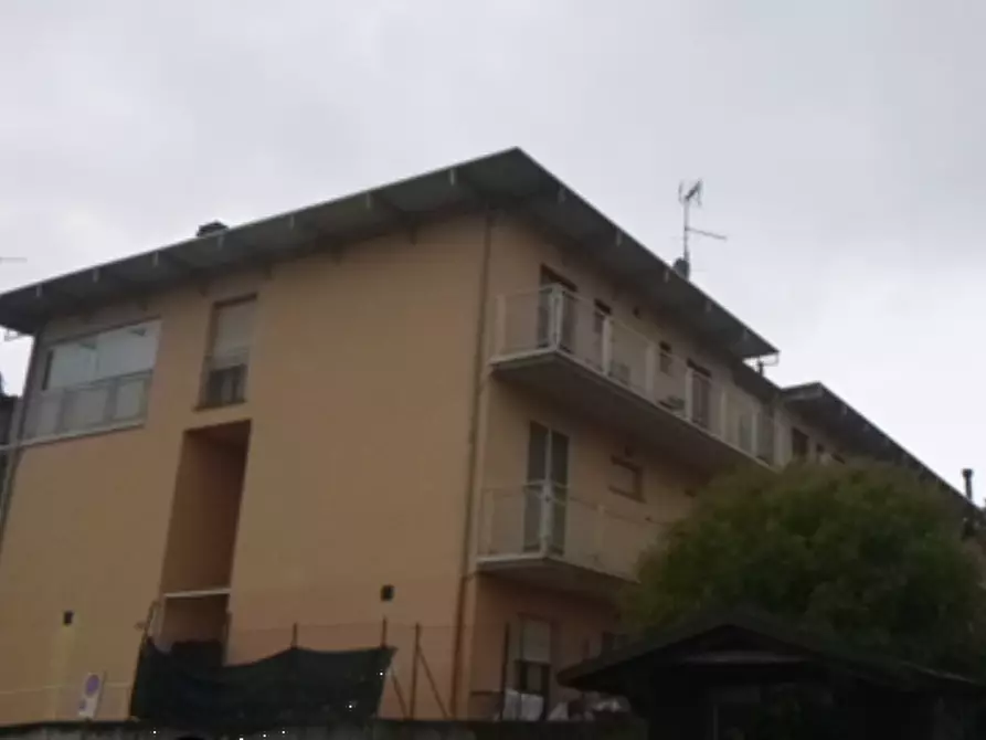 Immagine 7 di Appartamento in vendita  in Via Monte Grappa a Felino
