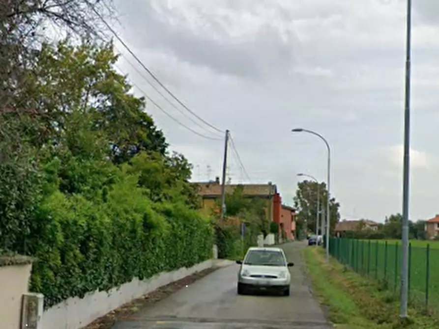 Immagine 8 di Appartamento in vendita  in Via Monte Grappa a Felino