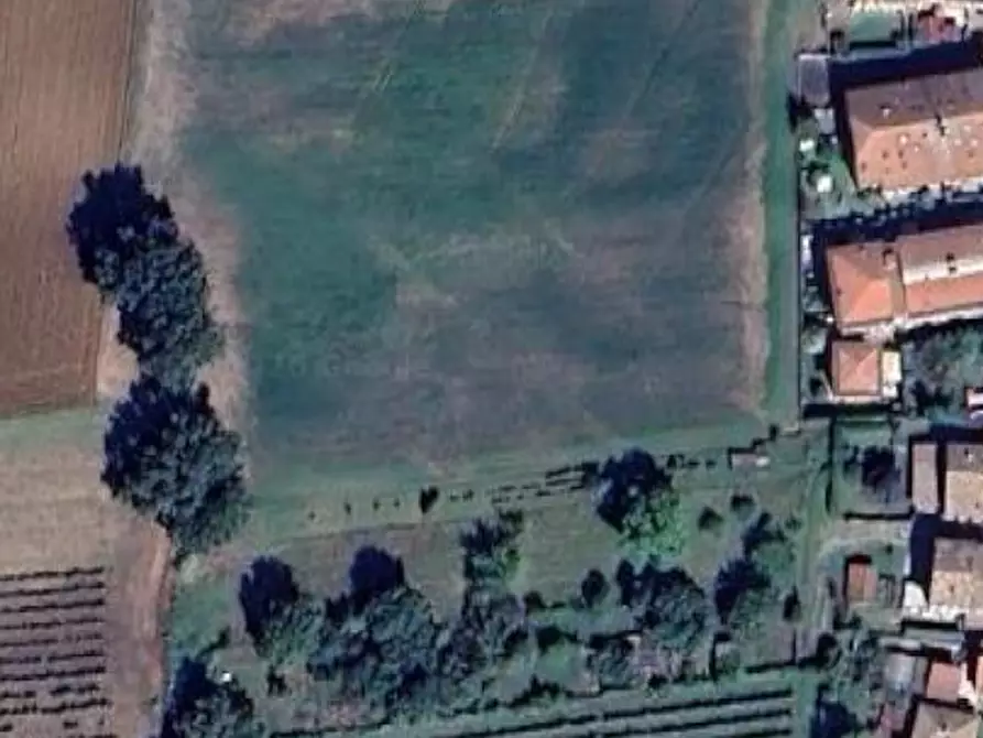 Immagine 12 di Appartamento in vendita  in Via Monte Grappa a Felino