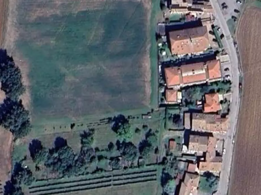 Immagine 13 di Appartamento in vendita  in Via Monte Grappa a Felino