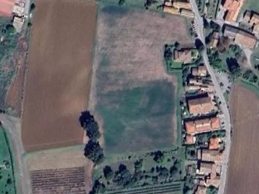 Immagine 16 di Appartamento in vendita  in Via Monte Grappa a Felino