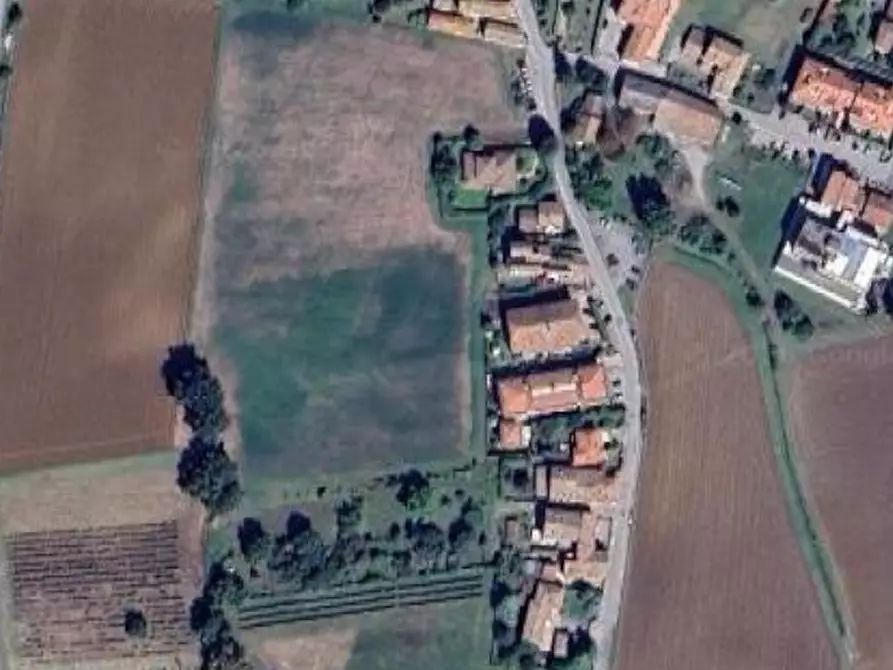 Immagine 17 di Appartamento in vendita  in Via Monte Grappa a Felino