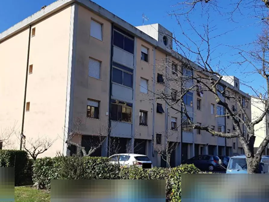 Immagine 2 di Appartamento in vendita  in Via Guido Rossa  a Gabicce Mare