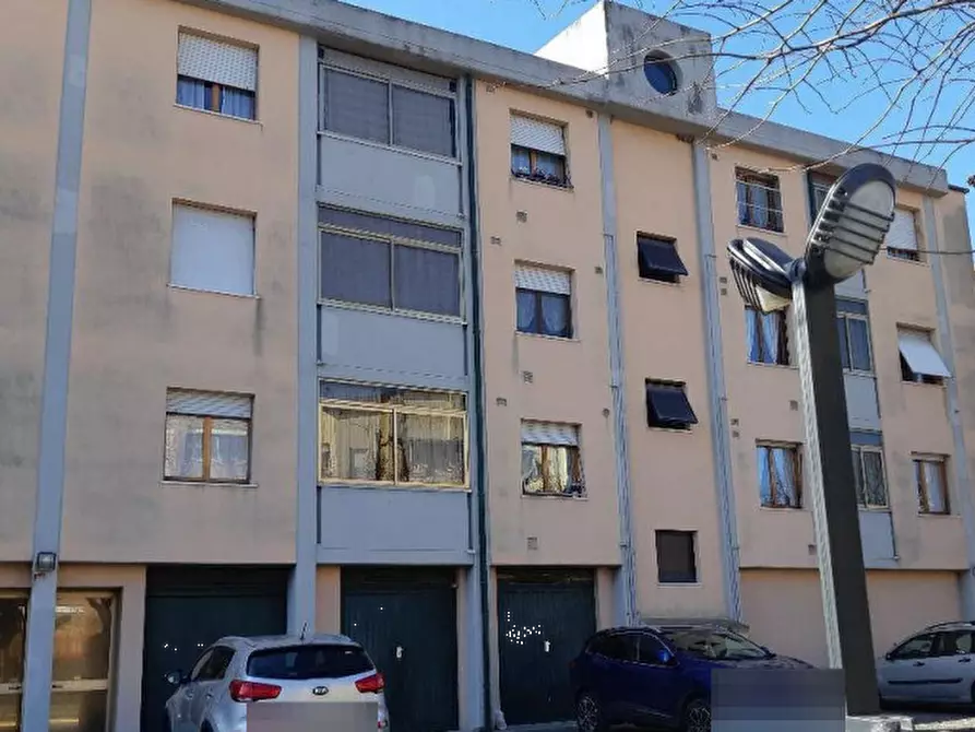 Immagine 1 di Appartamento in vendita  in Via Guido Rossa  a Gabicce Mare