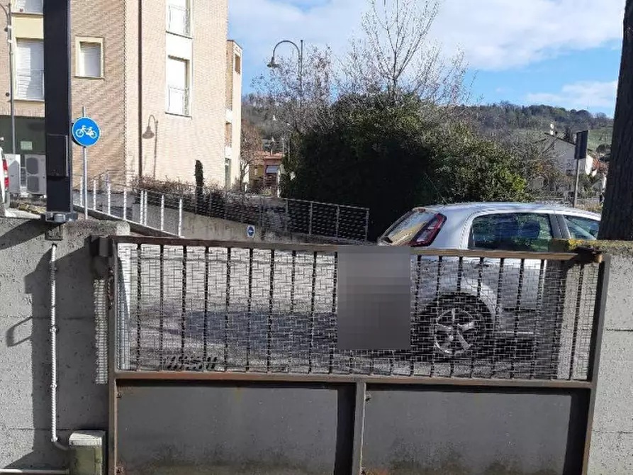 Immagine 3 di Appartamento in vendita  in Via Guido Rossa  a Gabicce Mare