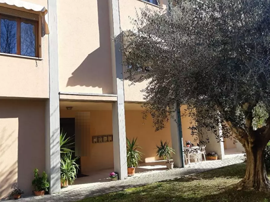 Immagine 5 di Appartamento in vendita  in Via Guido Rossa  a Gabicce Mare