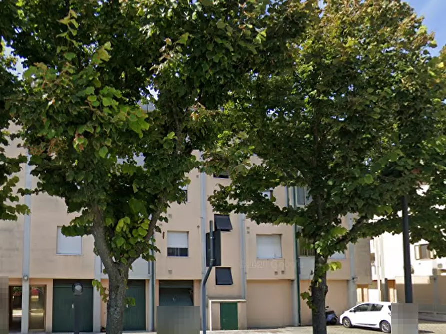 Immagine 6 di Appartamento in vendita  in Via Guido Rossa  a Gabicce Mare