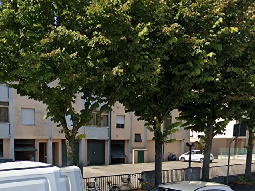 Immagine 10 di Appartamento in vendita  in Via Guido Rossa  a Gabicce Mare