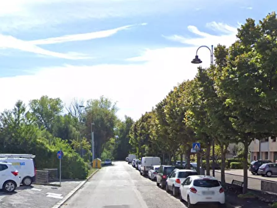 Immagine 12 di Appartamento in vendita  in Via Guido Rossa  a Gabicce Mare