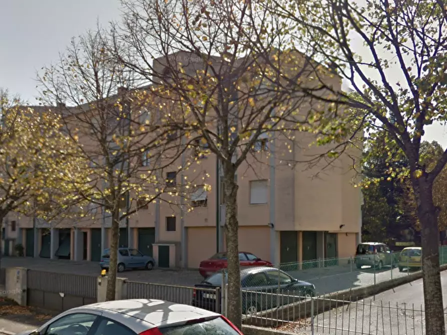 Immagine 13 di Appartamento in vendita  in Via Guido Rossa  a Gabicce Mare