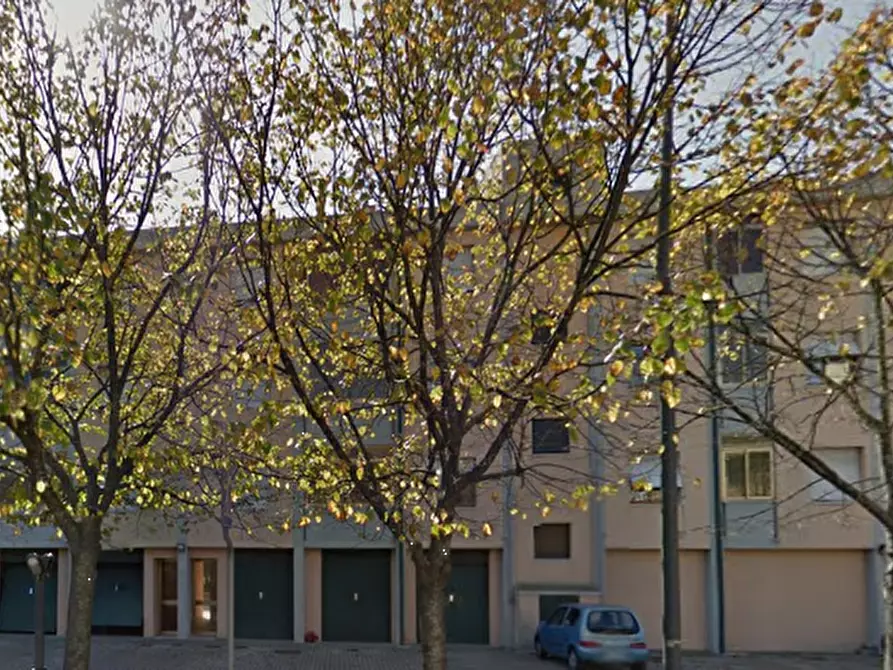 Immagine 14 di Appartamento in vendita  in Via Guido Rossa  a Gabicce Mare