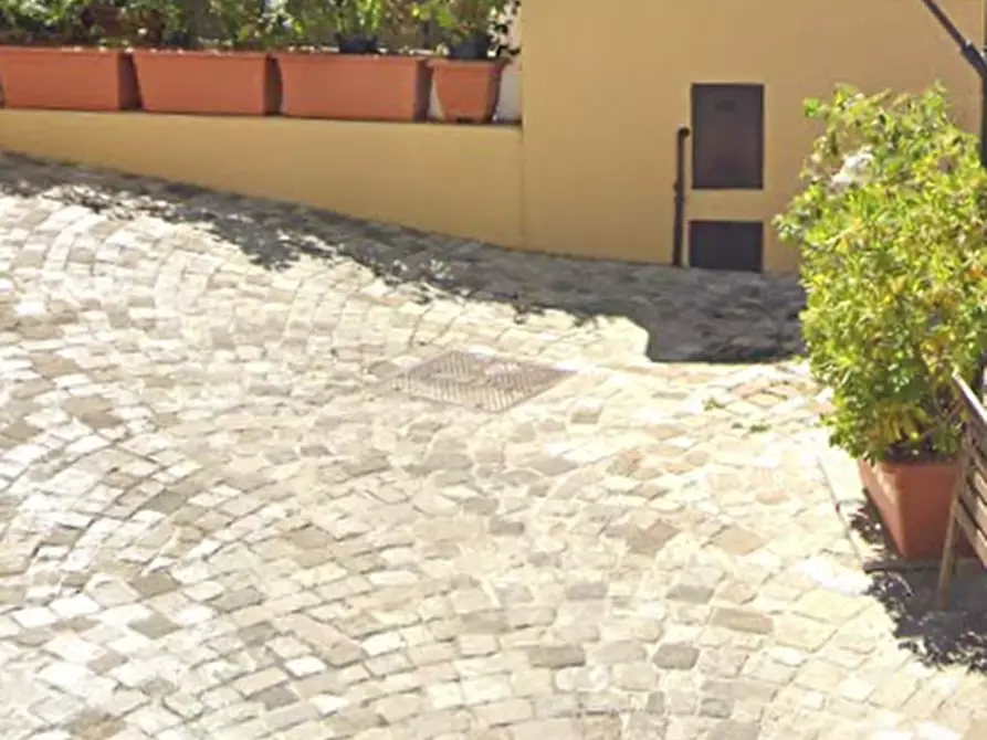 Immagine 7 di Negozio in vendita  in Via Foro Boario a Morciano Di Romagna