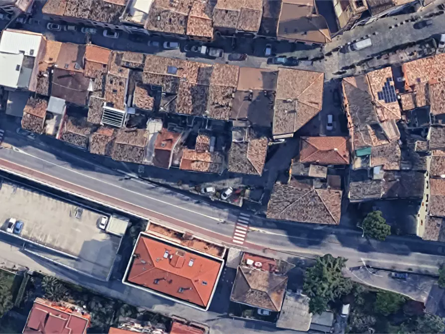 Immagine 9 di Negozio in vendita  in Via Foro Boario a Morciano Di Romagna