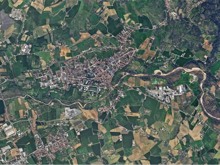 Immagine 13 di Negozio in vendita  in Via Foro Boario a Morciano Di Romagna